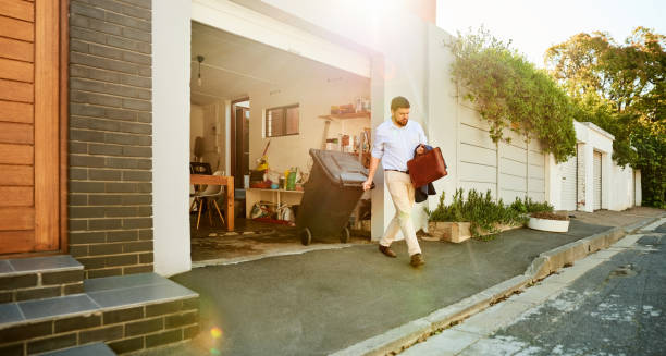 Best Estate Cleanout Services  in Colfax, IA